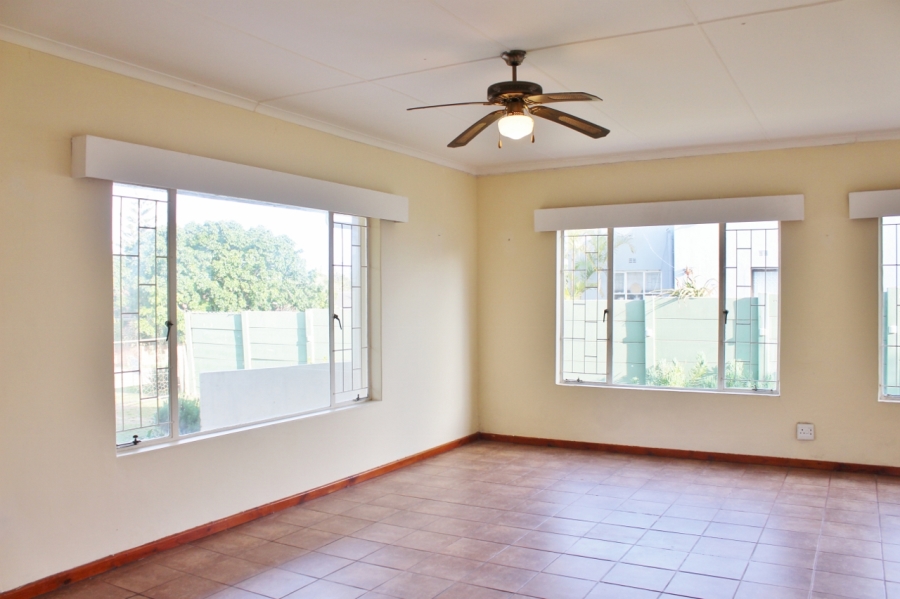 3 Bedroom Property for Sale in West Bank Eastern Cape